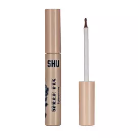 SHU Тинт для бровей стойкий Sheer Fix