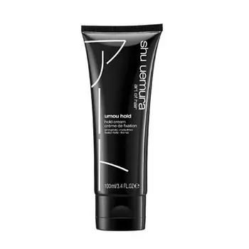 SHU UEMURA Формирующий крем для волос Umou Hold
