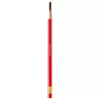 SHU UEMURA Карандаш для бровей Hard Formula Коллекция Flaming Reds