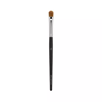 SHU UEMURA Кисть для макияжа глаз Brush 10