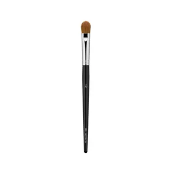 SHU UEMURA Кисть для макияжа глаз Brush 12