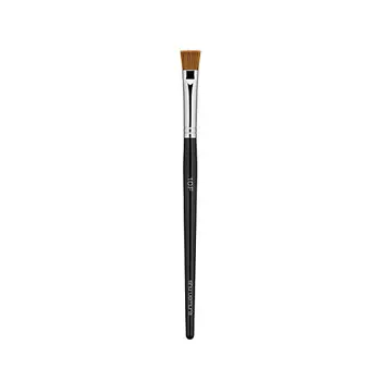 SHU UEMURA Кисть для макияжа глаз Kolinsky 5R