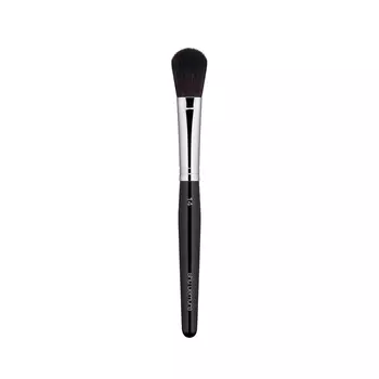 SHU UEMURA Кисть для макияжа лица Brush 14