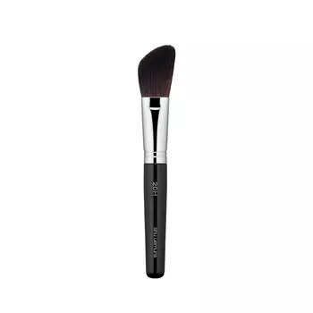 SHU UEMURA Кисть для макияжа лица Brush 20H