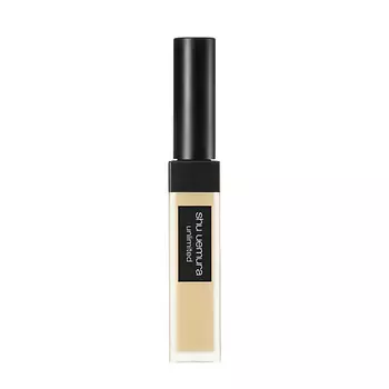 SHU UEMURA Консилер UNLIMITED