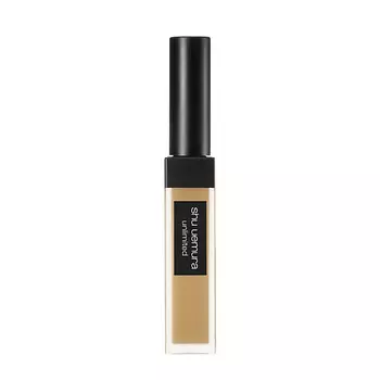 SHU UEMURA Консилер UNLIMITED