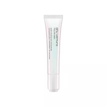 SHU UEMURA Крем для кожи вокруг глаз TSUYA