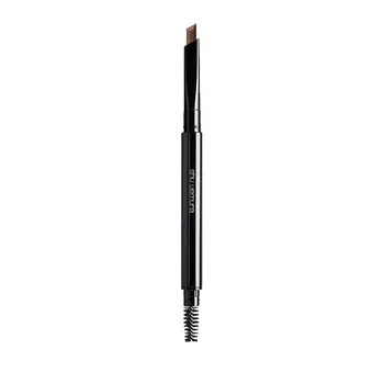 SHU UEMURA Механический карандаш для бровей Brow:Sword