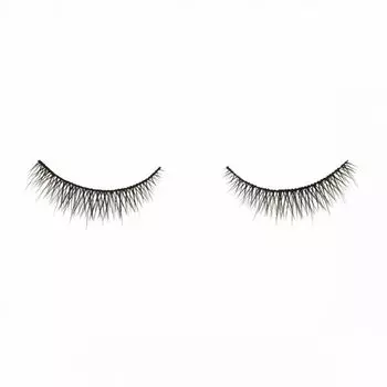 SHU UEMURA Накладные ресницы Fake Eye Lash 10 Natural 01