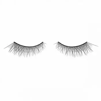 SHU UEMURA Накладные ресницы Fake Eye Lash 07N Soft Cross