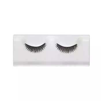 SHU UEMURA Накладные ресницы Fake Eye Lash Luxe Black