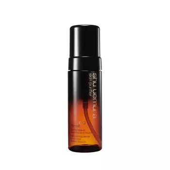 SHU UEMURA Очищающая пенка ULTIME8 OIL IN FOAM