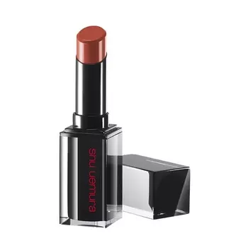 SHU UEMURA Помада для губ Rouge unlimited amplified