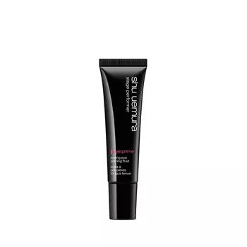 SHU UEMURA Праймер для глаз Prime Eye