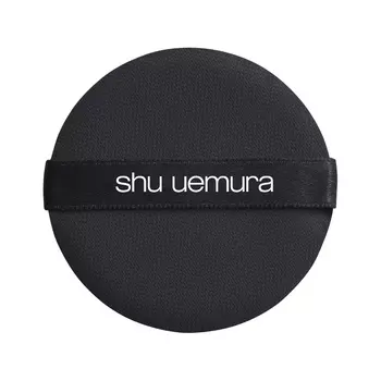 SHU UEMURA Пуф Lightbulb Cushion