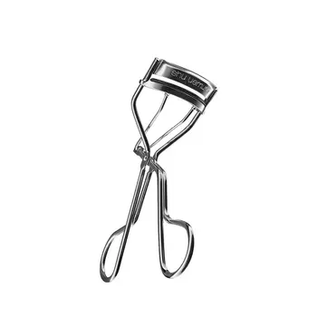 SHU UEMURA Щипцы для завивки ресниц Eyelash Curler N