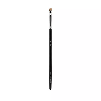 SHU UEMURA Скошенная кисть для макияжа бровей