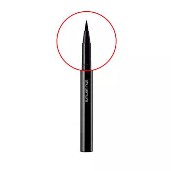 SHU UEMURA Сменный картридж для подводки Calligraph:ink