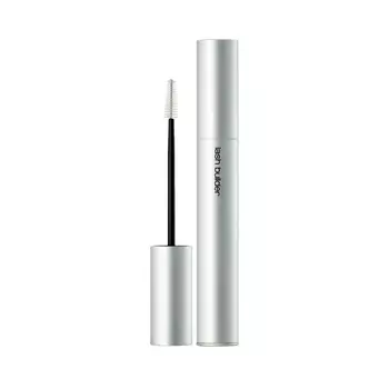 SHU UEMURA Сыворотка для ресниц Lash Builder