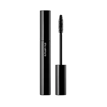 SHU UEMURA Тушь для ресниц Ultimate Natural Mascara