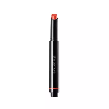 SHU UEMURA Увлажняющая помада-бальзам для губ Tint in Balm