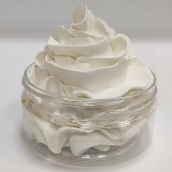 SHUGGE Крем-баттер для тела