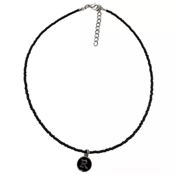 SIDORINA SOFIA ACCESSORIES Чокер из бисера