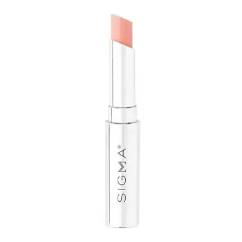 SIGMA BEAUTY Бальзам для губ Moisturizing Lip Balm Dewy