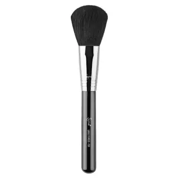 SIGMA BEAUTY Большая кисть для пудры Brushes F30