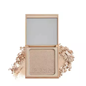 SIGMA BEAUTY Хайлайтер Powder Highlighter