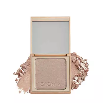 SIGMA BEAUTY Хайлайтер Powder Highlighter