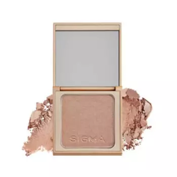SIGMA BEAUTY Хайлайтер Powder Highlighter