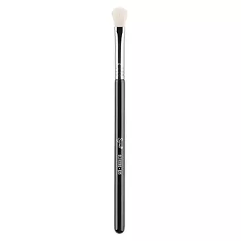 SIGMA BEAUTY Кисть для глаз Brushes E25