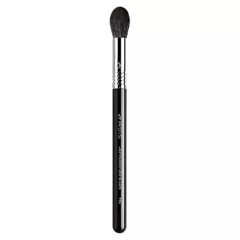 SIGMA BEAUTY Кисть для консилера F64