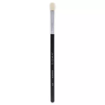 SIGMA BEAUTY Кисть для растушевки E25 Brush