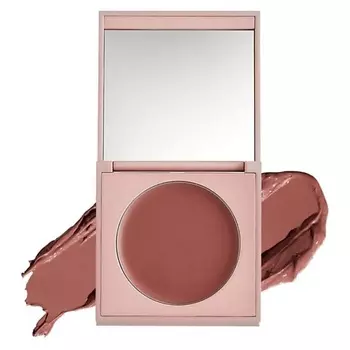 SIGMA BEAUTY Румяна для лица Cream Blush
