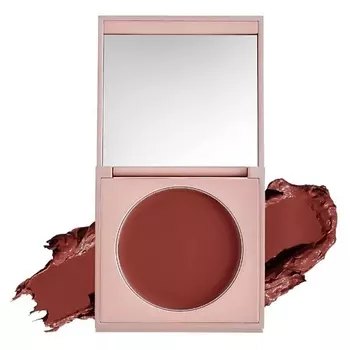 SIGMA BEAUTY Румяна для лица Cream Blush