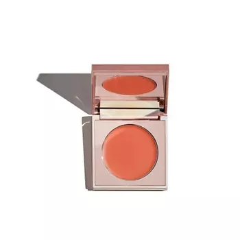 SIGMA BEAUTY Румяна для лица Cream Blush