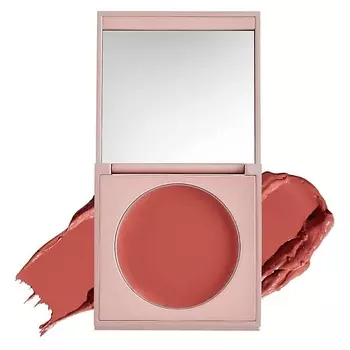 SIGMA BEAUTY Румяна для лица Cream Blush