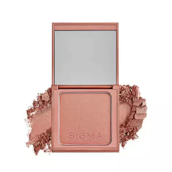 SIGMA BEAUTY Румяна Powder Blush