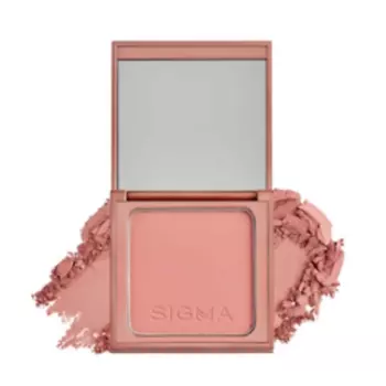 SIGMA BEAUTY Румяна Powder Blush