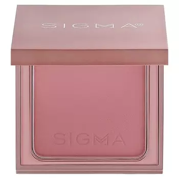 SIGMA BEAUTY Румяна Powder Blush