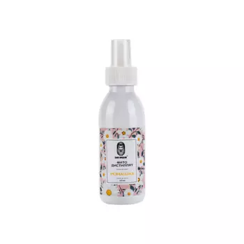 СИЛА ПРЕДКОВ Фитодистиллят "Ромашка" 125.0