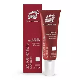 СИЛАПАНТ (SILAPANT) Заполнитель морщин 25.0