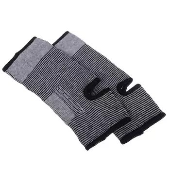 SILAPRO Комплект суппортов 2 шт на голеностоп, универсальный размер