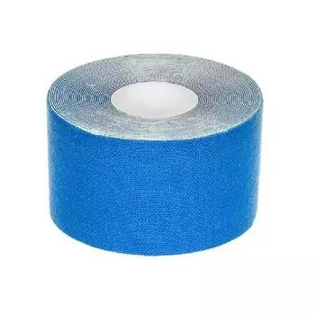 SILAPRO Тейп-лента кинезиологическая, самоклеящаяся