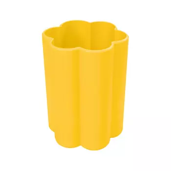 SILIHOME Силиконовый складной стаканчик для рисования 1.0