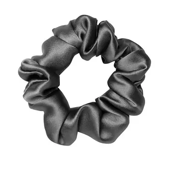 SILK LOVERS Резинка для волос шелковая Standart