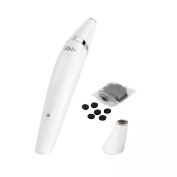 SILK'N Аппарат для пилинга лица ReVit Essential