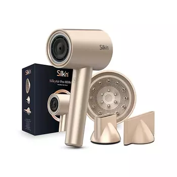 SILK'N Фен Silky Air Pro